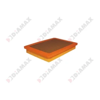 DIAMAX DA2322