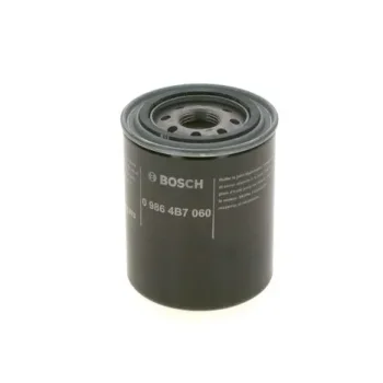 BOSCH 0 986 4B7 060