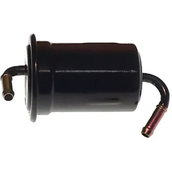 KAVO PARTS KF-1456