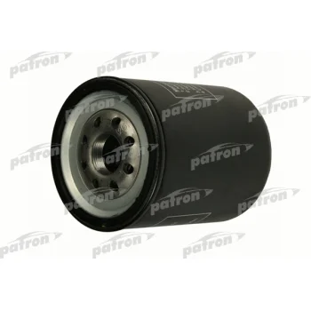 PATRON PF4029