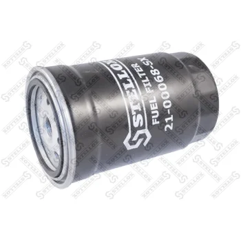 STELLOX 21-00068-SX