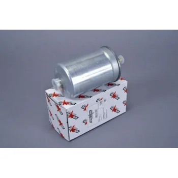 AUTOMEGA 180063210