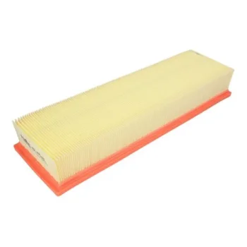 PURRO PUR-PA5011