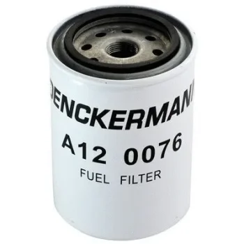 DENCKERMANN A120076