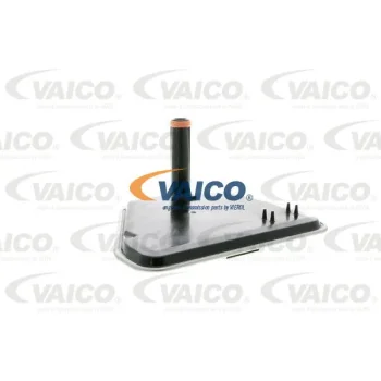 VAICO V10-3014