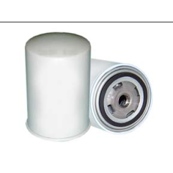 Фильтр топливный Sure Filter SFF5325