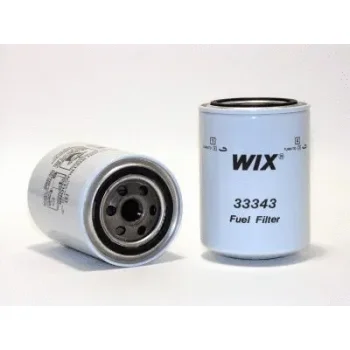 WIX FILTERS 33343