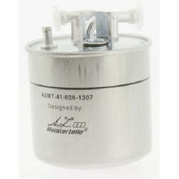 A.Z. Meisterteile AZMT-41-020-1307