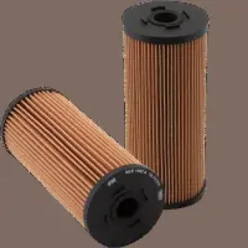 FIL FILTER MLE 1352 A