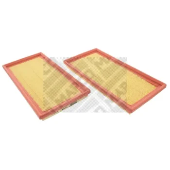 MAPCO 60048
