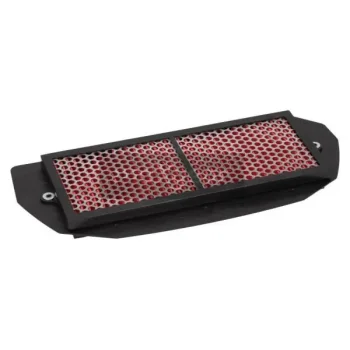 MAXGEAR 26-8220
