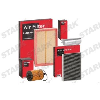 Stark SKFS-188105044