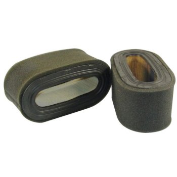 Фильтр воздушный HI-FI SA6073