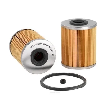 RYCO R2628P