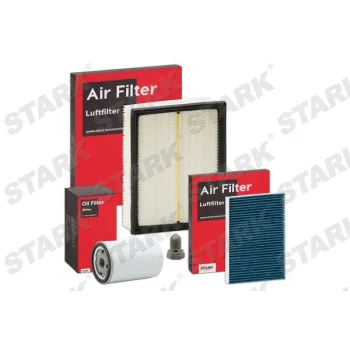 Stark SKFS-18886291