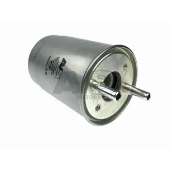 AVS AUTOPARTS M799