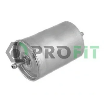 PROFIT 1530-0112
