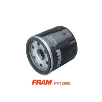 FRAM PH12060