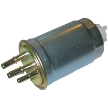 KAVO PARTS KF-1465