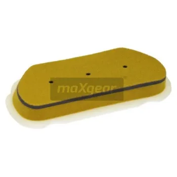 MAXGEAR 26-8210