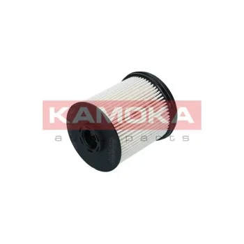 KAMOKA F325001