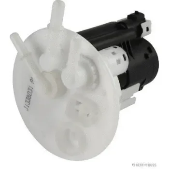 NIPPARTS J1338031
