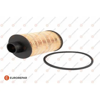 EUROREPAR 1643095680