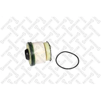 STELLOX 21-00911-SX