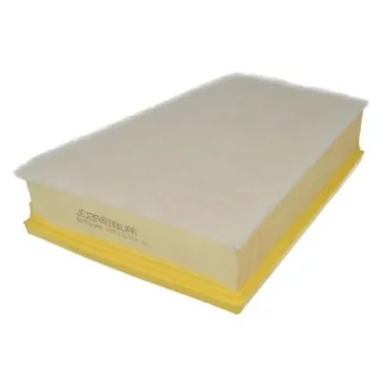 JC PREMIUM B2R060PR