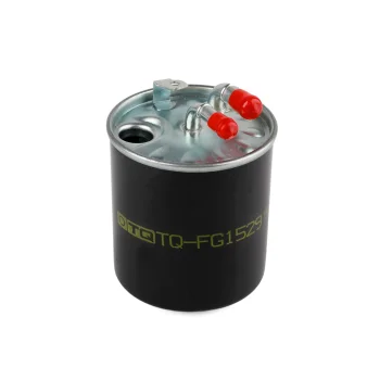 TQ TQ-FG1529