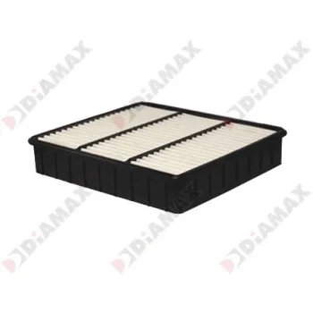 DIAMAX DA2387