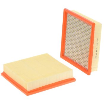 Фильтр воздушный HI-FI SA5217