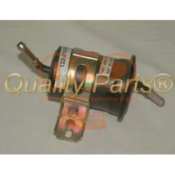 IAP QUALITY PARTS 122-21010G