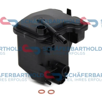 SchferbartholdGmbH 312 06 091 01 11