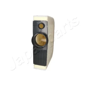 JAPKO FA-0956JM