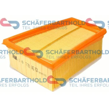 SchferbartholdGmbH 310 28 173 01 11