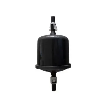 SAKURA Automotive FS-31170