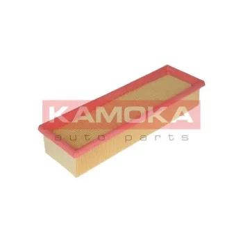 KAMOKA F209201