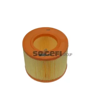 FRAM CA5994