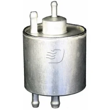 DENCKERMANN A110430