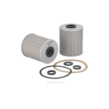 RYCO R2091P