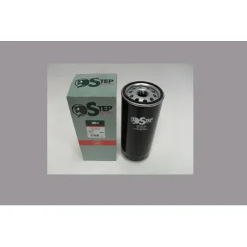 STEP FILTERS HC72115
