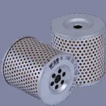FIL FILTER ML 1346