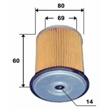 JS ASAKASHI FE1001