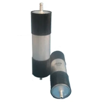 ALCO FILTER SP-1397