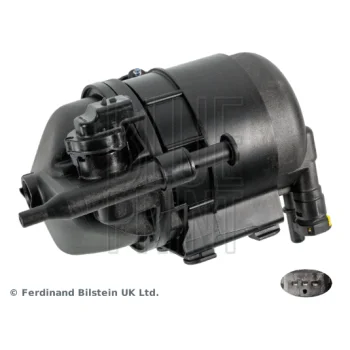 WILMINK GROUP WG2217544