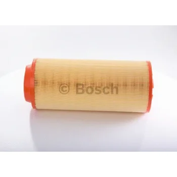 BOSCH 0 986 B03 002