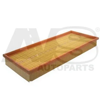 AVS AUTOPARTS P071