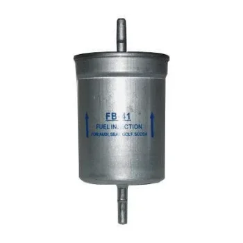 FI.BA FB-41