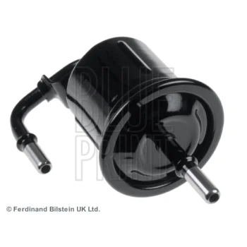 BLUE PRINT ADT32384C